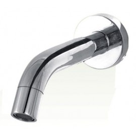 K519 Bath Spout
